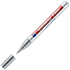 edding 780 Lackmarker silber edding 780 Lackmarker silber