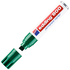 edding 800 Permanentmarker grün edding 800 Permanentmarker grün