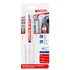 edding 8150 Öl-Pflegemarker 1er-Blister edding 8150 Öl-Pflegemarker 1er-Blister