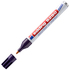 edding 8280 Securitas UV-Marker transparent