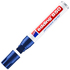 edding 850 Permanentmarker blau edding 850 Permanentmarker blau