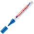 edding 8750 Industrie Lackmarker blau edding 8750 Industrie Lackmarker blau