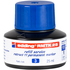 edding RMTK 25 Nachfülltinte retract 11 Permanentmarker blau edding RMTK 25 Nachfülltinte retract 11 Permanentmarker blau
