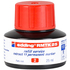edding RMTK 25 Nachfülltinte retract 11 Permanentmarker rot edding RMTK 25 Nachfülltinte retract 11 Permanentmarker rot