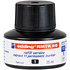 edding RMTK 25 Nachfülltinte retract 11 Permanentmarker schwarz edding RMTK 25 Nachfülltinte retract 11 Permanentmarker schwarz