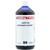 edding T 1000 Nachfülltinte Permanentmarker blau edding T 1000 Nachfülltinte Permanentmarker blau