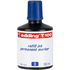edding T 100 Nachfülltinte Permanentmarker blau edding T 100 Nachfülltinte Permanentmarker blau