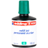 edding T 100 Nachfülltinte Permanentmarker grün edding T 100 Nachfülltinte Permanentmarker grün