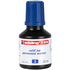 edding T 25 Nachfülltinte Permanentmarker blau edding T 25 Nachfülltinte Permanentmarker blau