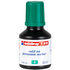 edding T 25 Nachfülltinte Permanentmarker grün edding T 25 Nachfülltinte Permanentmarker grün