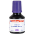 edding T 25 Nachfülltinte Permanentmarker violett edding T 25 Nachfülltinte Permanentmarker violett