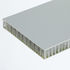 TOP-air Alu TOP-air Alu
