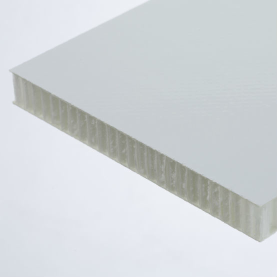 TOP-air GRP TOP-air GRP