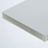 TOP-air GRP TOP-air GRP