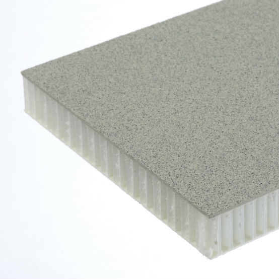 TOP-air power GRP antislip TOP-air power GRP antislip