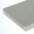 TOP-air power GRP antislip TOP-air power GRP antislip