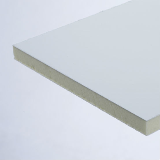 TOP-lite GRP TOP-lite GRP