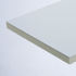 TOP-lite GRP TOP-lite GRP