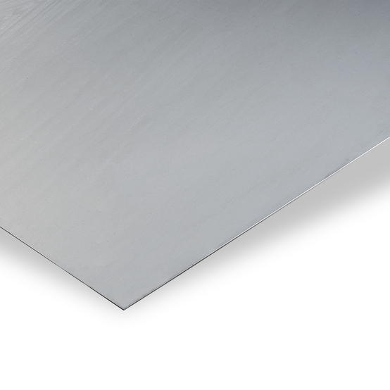 Stahl Bandblech DD11 (1.0332) warmgewalzt gebeizt und unge�lt Feinbleche / Bandbleche
