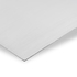 Edelstahl Blech 1.4541 (X6CrNiTi18-10) warmgewalzt 1D Edelstahl Blech 1.4541 (X6CrNiTi18-10) warmgewalzt 1D