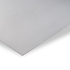 RF Blech 4301 1D 10x1500x3000 RF Blech 4301 1D 10x1500x3000
