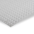 RF Träne 4301 1M 3x1250x3000 RF Träne 4301 1M 3x1250x3000