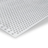 RF Lochbl. 4301 RV5/8 2x1250x2500 RF Lochbl. 4301 RV5/8 2x1250x2500