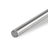RF Rund 4404 blank 35-3 M RF Rund 4404 blank 35-3 M