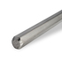 RF Sechskant 4301 blank 8-3 M RF Sechskant 4301 blank 8-3 M