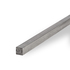 RF Vierkant 4305 blank 16-3 M RF Vierkant 4305 blank 16-3 M