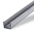 RF U-Profil 4301 160x65x10,5-6 M RF U-Profil 4301 160x65x10,5-6 M