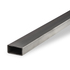 RF ReRo 4301 120x80x3-6M RF ReRo 4301 120x80x3-6M