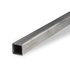 RF QrRo 4571 40x40x2-6M RF QrRo 4571 40x40x2-6M