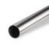 RF RuRo geschw. 4571 Leit gegl 10x1-6M RF RuRo geschw. 4571 Leit gegl 10x1-6M