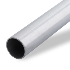 Edelstahl Rostfreies Rundrohr