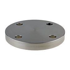 Rostfreies Rohrzubehör Geschmiedet 1.4571