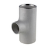 RT454126,9x2,9x21,3x2,6N RT454126,9x2,9x21,3x2,6N