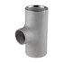 RT457126,9x2,9x21,3x2,6N RT457126,9x2,9x21,3x2,6N