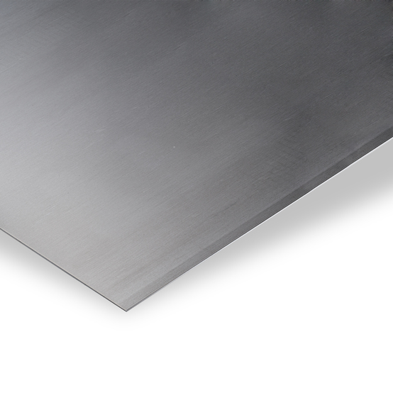 Aluminium Bleche EN AW-1050 H14/H24 Mill-finish Aluminiumbleche