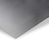 A Blech 5754 H111 3,00x2000x4000 A Blech 5754 H111 3,00x2000x4000