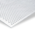 A Blech 1050 RV 5-8 2,00x1500x3000 A Blech 1050 RV 5-8 2,00x1500x3000