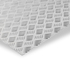 Aluminium Warzenblech Quintett EN AW-5754 (AlMg3) H114 Mill-finish Aluminium Warzenblech Quintett EN AW-5754 (AlMg3) H114 Mill-finish