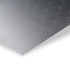 Aluminium Blech EN AW-1050 (Al99,5) H14/H24 stucco dessiniert Aluminium Blech EN AW-1050 (Al99,5) H14/H24 stucco dessiniert