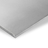 A Platte 5754 H111 gew. 25x1000x2000 A Platte 5754 H111 gew. 25x1000x2000