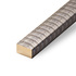 FLACH RG7 32X22 CUSN7ZN4PB7 3M FLACH RG7 32X22 CUSN7ZN4PB7 3M