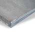GBL25S355J2+N 2000x6000 GBL25S355J2+N 2000x6000