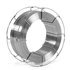 Schutzgasschweißdraht MIG, 4316 (G/W 19 9 L Si/ER 308 L Si), blank, K300 Spule à 15 kg Schutzgasschweißdraht MIG, 4316 (G/W 19 9 L Si/ER 308 L Si), blank, K300 Spule à 15 kg