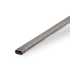 FOR40X20X1,5GEB 6M FOR40X20X1,5GEB 6M