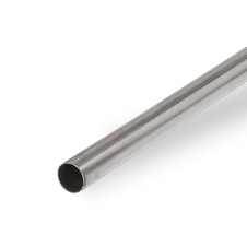 Geschweißte Stahlrohre Geschweißte Stahlrohre