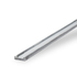 HESP30x8S235 6M HESP30x8S235 6M